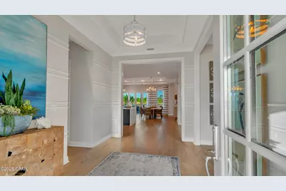 265 Palatka Street, Panama City Beach, FL 32413 - Photo 31