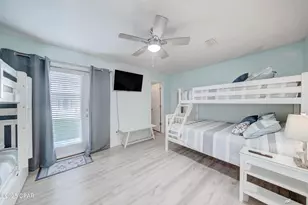 6724 Thomas Dr, Panama City Beach, FL 32408 - Photo 19