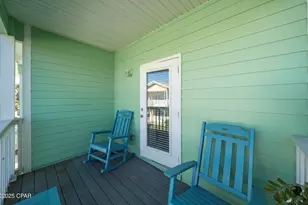 6724 Thomas Dr, Panama City Beach, FL 32408 - Photo 31