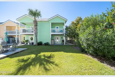 6724 Thomas Drive, Panama City Beach, FL 32408 - Photo 33