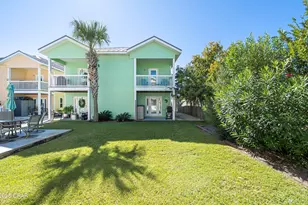 6724 Thomas Dr, Panama City Beach, FL 32408 - Photo 33