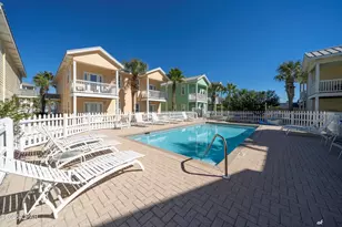 6724 Thomas Dr, Panama City Beach, FL 32408 - Photo 35