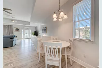 6724 Thomas Drive, Panama City Beach, FL 32408 - Photo 25
