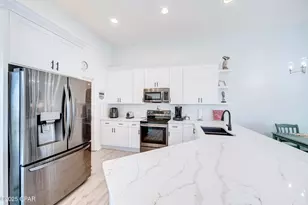 6724 Thomas Dr, Panama City Beach, FL 32408 - Photo 27