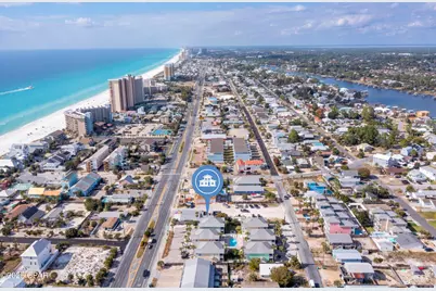 6724 Thomas Drive, Panama City Beach, FL 32408 - Photo 43