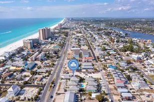 6724 Thomas Dr, Panama City Beach, FL 32408 - Photo 43