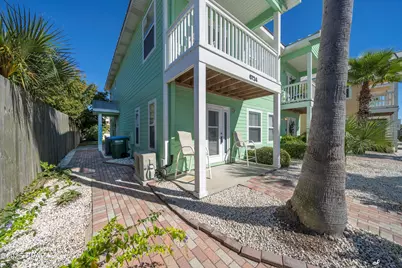 6724 Thomas Drive, Panama City Beach, FL 32408 - Photo 11