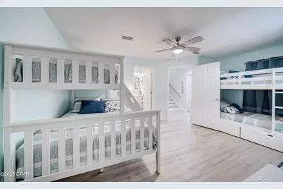 6724 Thomas Drive, Panama City Beach, FL 32408 - Photo 21
