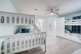 6724 Thomas Dr, Panama City Beach, FL 32408 - Photo 21