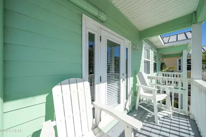 6724 Thomas Drive, Panama City Beach, FL 32408 - Photo 23
