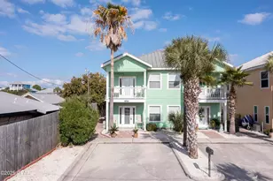 6724 Thomas Dr, Panama City Beach, FL 32408 - Photo 9