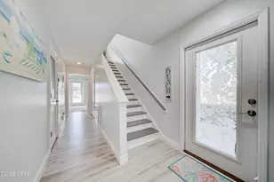 6724 Thomas Dr, Panama City Beach, FL 32408 - Photo 13