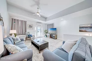 6724 Thomas Dr, Panama City Beach, FL 32408 - Photo 3