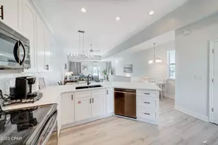 6724 Thomas Dr, Panama City Beach, FL 32408 - Photo 29