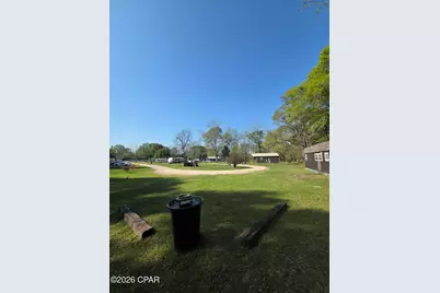 3292 S 2nd Avenue, Bonifay, FL 32425 - Photo 1