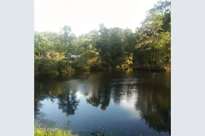 3292 S 2nd Avenue, Bonifay, FL 32425 - Photo 3