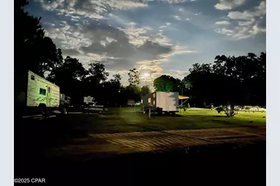 3292 S 2nd Avenue, Bonifay, FL 32425 - Photo 5