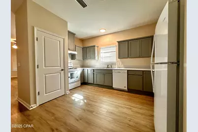 7825 Highway 90, Sneads, FL 32460 - Photo 3