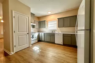 7825 Hwy 90, Sneads, FL 32460 - Photo 3