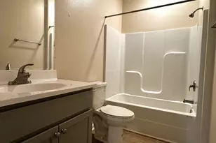 7825 Hwy 90, Sneads, FL 32460 - Photo 9