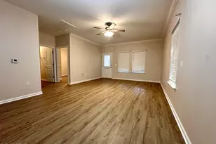 7825 Hwy 90, Sneads, FL 32460 - Photo 5