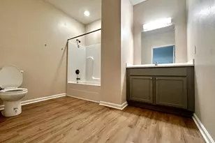 7825 Hwy 90, Sneads, FL 32460 - Photo 7