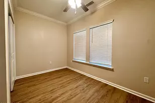 7825 Hwy 90, Sneads, FL 32460 - Photo 9