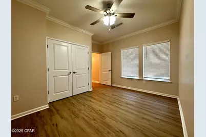 7825 Highway 90, Sneads, FL 32460 - Photo 7