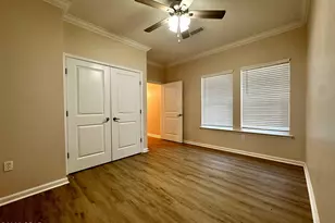 7825 Hwy 90, Sneads, FL 32460 - Photo 7