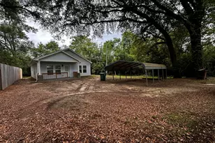 7825 Hwy 90, Sneads, FL 32460 - Photo 11