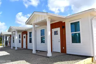 316 Hatley Dr, Mexico Beach, FL 32456 - Photo 1