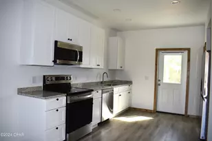 316 Hatley Dr, Mexico Beach, FL 32456 - Photo 5