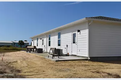 316 Hatley Drive, Mexico Beach, FL 32456 - Photo 13