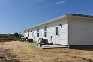 316 Hatley Dr, Mexico Beach, FL 32456 - Photo 13