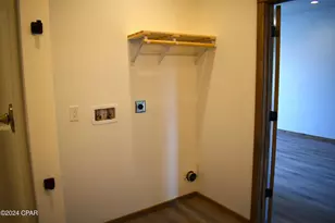 316 Hatley Dr, Mexico Beach, FL 32456 - Photo 11