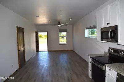 316 Hatley Drive, Mexico Beach, FL 32456 - Photo 5