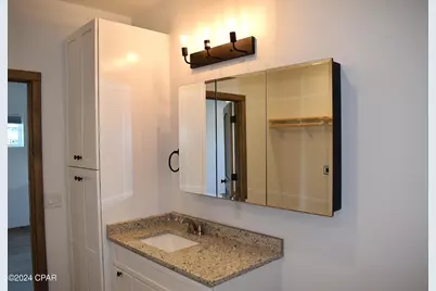 316 Hatley Drive, Mexico Beach, FL 32456 - Photo 11