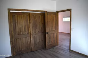 316 Hatley Dr, Mexico Beach, FL 32456 - Photo 7