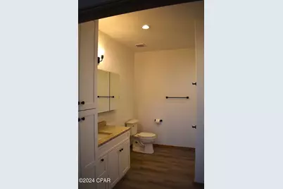 316 Hatley Drive, Mexico Beach, FL 32456 - Photo 9