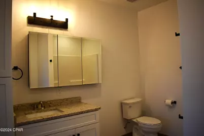 316 Hatley Drive, Mexico Beach, FL 32456 - Photo 9