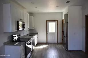 316 Hatley Dr, Mexico Beach, FL 32456 - Photo 3