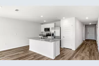 7067 George Day Lane, Panama City, FL 32404 - Photo 9