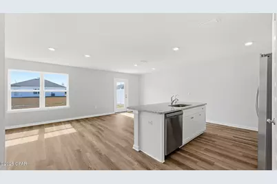 7067 George Day Lane, Panama City, FL 32404 - Photo 7