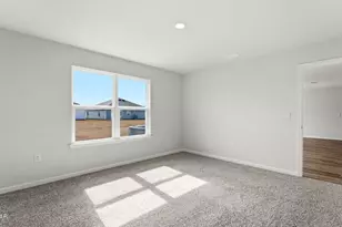 7067 George Day Ln, Panama City, FL 32404 - Photo 17