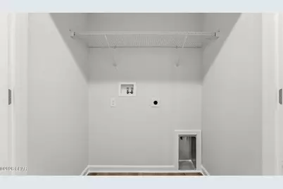 7067 George Day Lane, Panama City, FL 32404 - Photo 29