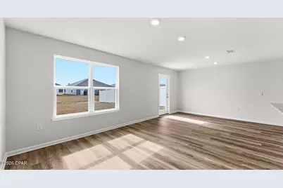 7067 George Day Lane, Panama City, FL 32404 - Photo 5