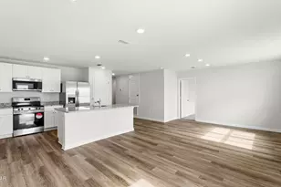 7067 George Day Ln, Panama City, FL 32404 - Photo 13