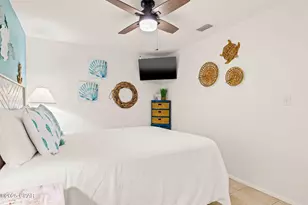 17614 Front Beach Rd, Panama City Beach, FL 32413 - Photo 11