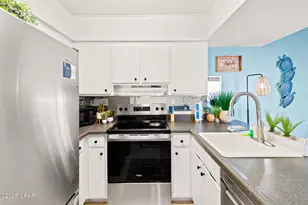 17614 Front Beach Rd, Panama City Beach, FL 32413 - Photo 5