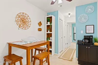 17614 Front Beach Road #30A, Panama City Beach, FL 32413 - Photo 7